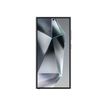 8806095308104-Samsung Galaxy S24 Ultra - Smartphone - 12Go/1 To  - 5G - titanium noir-P_405183310_1-0