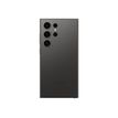 8806095308104-Samsung Galaxy S24 Ultra - Smartphone - 12Go/1 To  - 5G - titanium noir-P_405183310_12-11