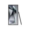 8806095308104-Samsung Galaxy S24 Ultra - Smartphone - 12Go/1 To  - 5G - titanium noir-P_405183310_2-1