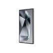 8806095308104-Samsung Galaxy S24 Ultra - Smartphone - 12Go/1 To  - 5G - titanium noir-P_405183310_3-2