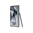 8806095308104-Samsung Galaxy S24 Ultra - Smartphone - 12Go/1 To  - 5G - titanium noir-P_405183310_4-3