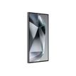 8806095308104-Samsung Galaxy S24 Ultra - Smartphone - 12Go/1 To  - 5G - titanium noir-P_405183310_5-4