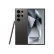 8806095308104-Samsung Galaxy S24 Ultra - Smartphone - 12Go/1 To  - 5G - titanium noir-P_405183310_7-6