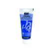 3167868323522-Pebeo Studio Acrylics - Peinture acrylique - or métallisé - opaque - 100 ml-P_405183336_1-0