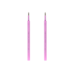 8052694008642-Legami - Recharge pour stylo à encre - violet (pack de 2)-P_405183367_1-0