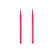 8052694009960-Legami - Recharge pour stylo à encre - rose (pack de 2)-P_405183376_1-0