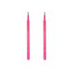 8052694008635-Legami - Recharge pour stylo à encre - rose neon (pack de 2)-P_405183378_1-0