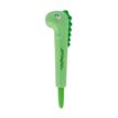 8052694008697-Stylo à encre gel antistress squishy dino-P_405183380_1-0