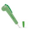 8052694008697-Stylo à encre gel antistress squishy dino-P_405183380_2-1