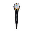 8052694008734-Stylo à encre gel antistress squishy penguin-P_405183382_1-0