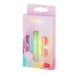 8052694008659-Set de 6 Stylos à encre gel pastel-P_405183384_4-3