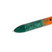 8052694010393-Stylo à bille 2 couleurs tiger-P_405183385_2-1
