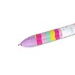 8052694010355-Stylo à bille 2 couleurs unicorn-P_405183386_2-1