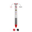 8052694017378-Stylo à bille 2 couleurs robot-P_405183387_1-0