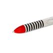8052694017378-Stylo à bille 2 couleurs robot-P_405183387_2-1