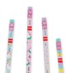 8052694008772-Set de 4 crayons à papier hb parfumés unicorn-P_405183388_3-2
