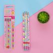 8052694008772-Set de 4 crayons à papier hb parfumés unicorn-P_405183388_4-3