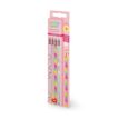 8052694008772-Set de 4 crayons à papier hb parfumés unicorn-P_405183388_5-4