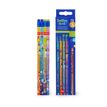 8052694008796-Set de 4 crayons à papier hb parfumés space-P_405183389_1-0