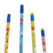 8052694008796-Set de 4 crayons à papier hb parfumés space-P_405183389_3-2