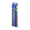 8052694008796-Set de 4 crayons à papier hb parfumés space-P_405183389_5-4