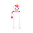 0404051833974-Trousse silicone 2 en 1 unicorn-P_405183397_2-0