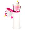 0404051833974-Trousse silicone 2 en 1 unicorn-P_405183397_3-1