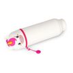 0404051833974-Trousse silicone 2 en 1 unicorn-P_405183397_5-3