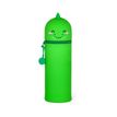 8052694010027-Trousse silicone 2 en 1 dino-P_405183398_2-0