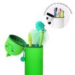 8052694010027-Trousse silicone 2 en 1 dino-P_405183398_4-2