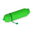 8052694010027-Trousse silicone 2 en 1 dino-P_405183398_5-3