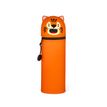 8052694008888-Trousse silicone 2 en 1 tiger-P_405183401_2-0