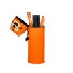 8052694008888-Trousse silicone 2 en 1 tiger-P_405183401_3-1
