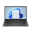 197497480528-HP Laptop 15-fd0015nk - PC portable 15,6" - Intel Celeron N100 - 4Go RAM - 256 Go SSD - Gri-P_405183408_1-0