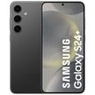 8806095294599-Samsung S24+ - Smartphone - 5G - 8/256 Go - noir-P_405183419_1-0