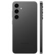 8806095294599-Samsung S24+ - Smartphone - 5G - 8/256 Go - noir-P_405183419_2-1