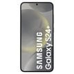 8806095294599-Samsung S24+ - Smartphone - 5G - 8/256 Go - noir-P_405183419_5-4