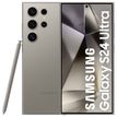8806095414485-Samsung S24 Ultra - Smartphone - 5G - 12/256 Go - titanium gris-P_405183422_1-0