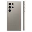 8806095414485-Samsung S24 Ultra - Smartphone - 5G - 12/256 Go - titanium gris-P_405183422_2-1