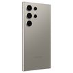8806095414485-Samsung S24 Ultra - Smartphone - 5G - 12/256 Go - titanium gris-P_405183422_4-3