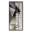 8806095414485-Samsung S24 Ultra - Smartphone - 5G - 12/256 Go - titanium gris-P_405183422_5-4