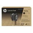 0195697898242-HP 153A - noir - cartouche laser d'origine-P_405183490_6-3