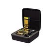 3501178529975-DYMO Rhino 4200 Kit - étiqueteuse - imprimante d'étiquettes monochrome - impression par transfert thermique - 12-P_405183554_1-0