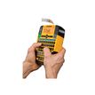3501178529975-DYMO Rhino 4200 Kit - étiqueteuse - imprimante d'étiquettes monochrome - impression par transfert thermique - 12-P_405183554_4-3