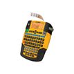 3501178529975-DYMO Rhino 4200 Kit - étiqueteuse - imprimante d'étiquettes monochrome - impression par transfert thermique - 12-P_405183554_5-4