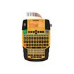 3501178529975-DYMO Rhino 4200 Kit - étiqueteuse - imprimante d'étiquettes monochrome - impression par transfert thermique - 12-P_405183554_6-5