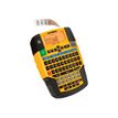 3501178529975-DYMO Rhino 4200 Kit - étiqueteuse - imprimante d'étiquettes monochrome - impression par transfert thermique - 12-P_405183554_7-6