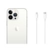 3701202616569-Apple iPhone 13 Pro - Smartphone reconditionné grade A (très bon état) - 5G - 128Go - -P_405183564_10-9