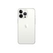 3701202616569-Apple iPhone 13 Pro - Smartphone reconditionné grade A (très bon état) - 5G - 128Go - a-P_405183564_2-1