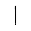 3701202616569-Apple iPhone 13 Pro - Smartphone reconditionné grade A (très bon état) - 5G - 128Go - a-P_405183564_3-2